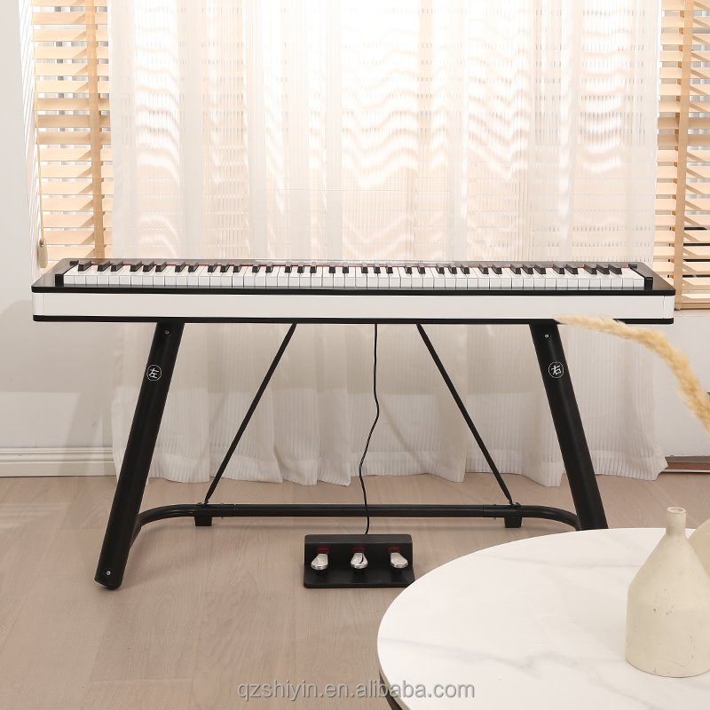 The New Listing digital piano Professional Electronic Piano