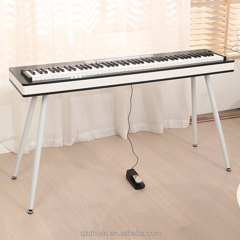The New Listing digital piano Professional Electronic Piano
