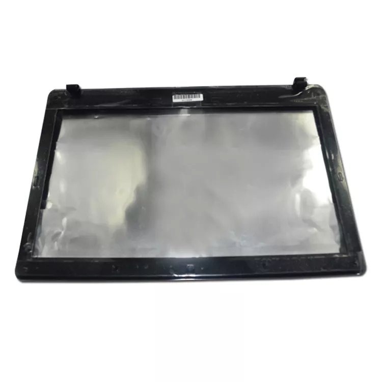 laptop-housing-replacement laptop cover shell for asus k52 A52 K52J X52 Series laptop housing