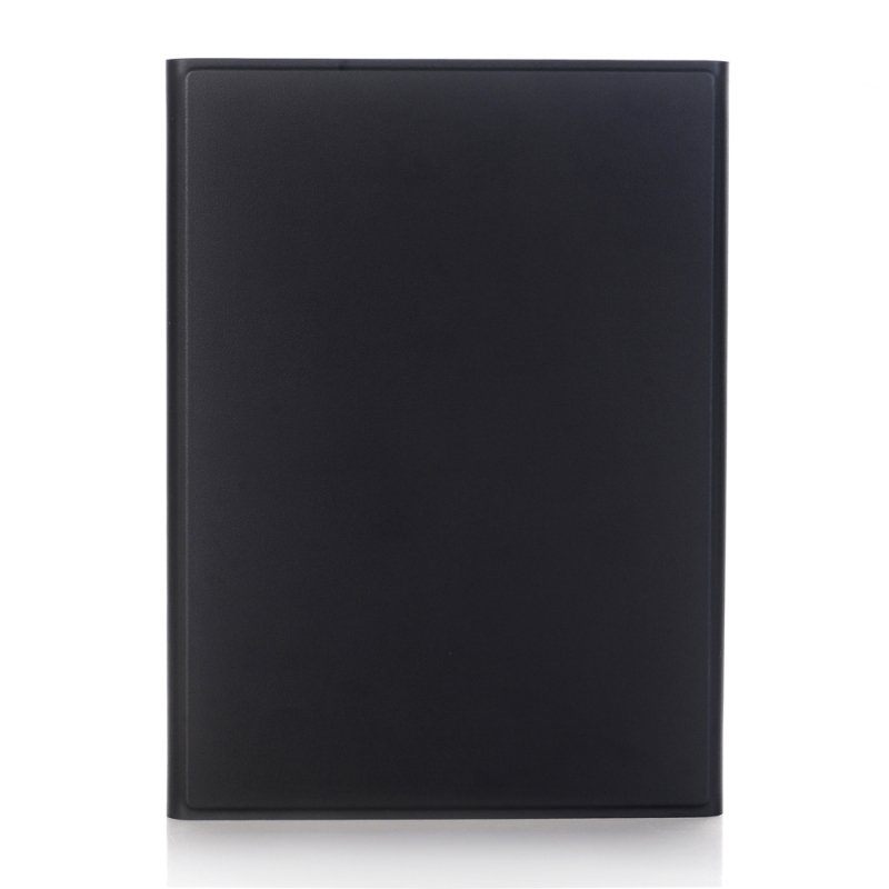 New Arrivals Detachable B Keyboard Leather Tablet Case for ipad keyboard case 10.2 inch with tablet covers & cases