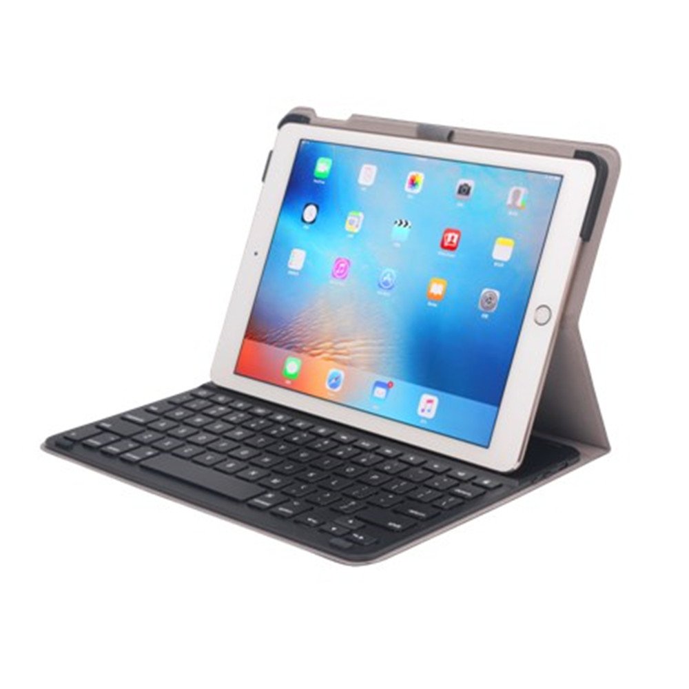 G1605 OEM keyboard Ultra Thin Tablet Covers Magic Keyboard Smart Keyboard Case For iPad Pro 11" inch 2020 Tablet
