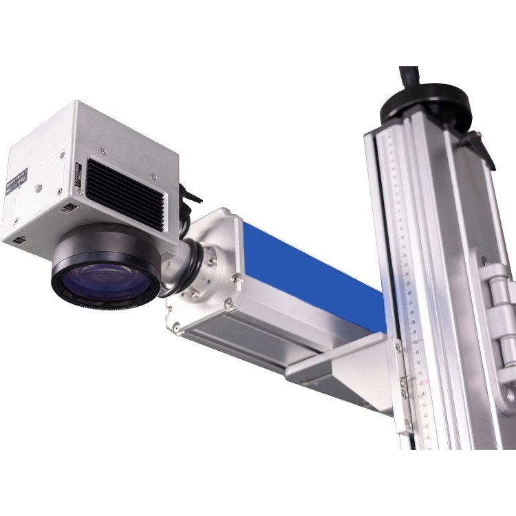 YHS Laser Machine For Engraving Machines Laser Engraving Metal Engraving Machine Laser