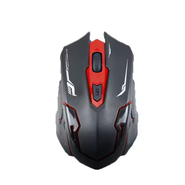 keyboard and mouse wireless set wholesale cheap price blue red white black color 2.4g Keyboard mouse Combo BT Wireless mouse