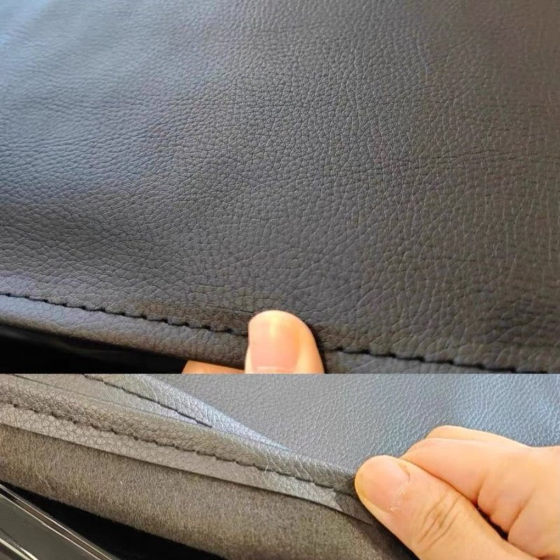 Keyboard piano Dust Cover PU cover dust cover for Grand Piano