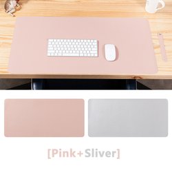 Pink+sliver
