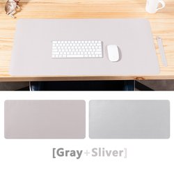 Gray+sliver