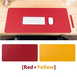Red+yellow