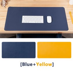 Blue+yellow