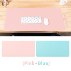 Pink+blue