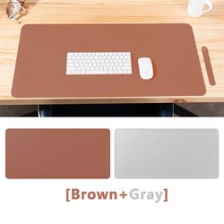 Brown+sliver