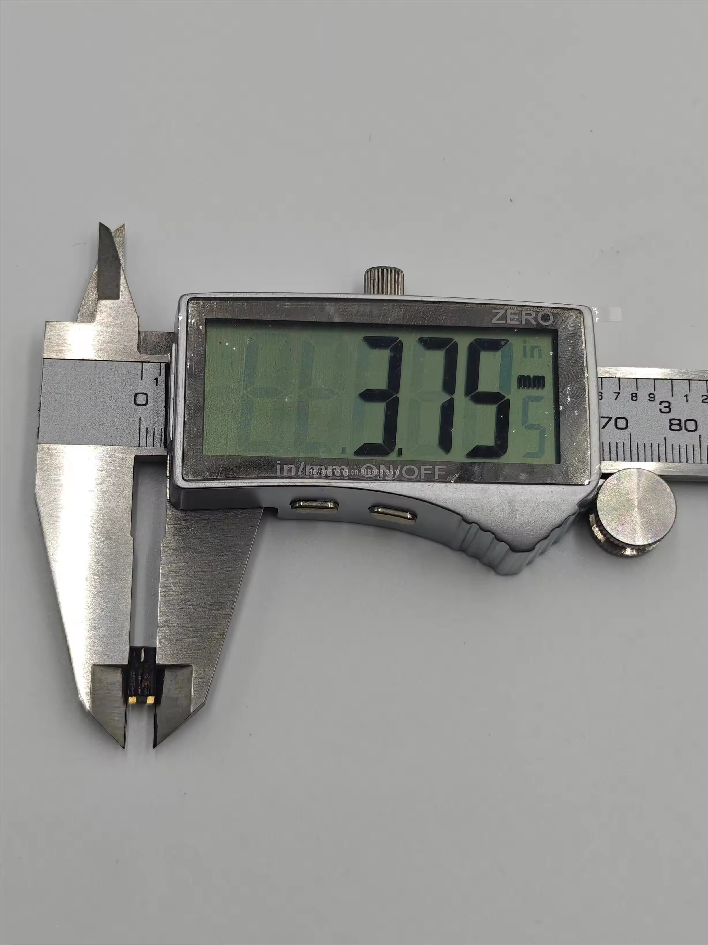 0.5/0.3mm Thickness Magnetic Head for MSR014 MSR015 Card Reader MSRV016 MSRV017 0.5mmMagnetic head 0.3mmMagnetic head