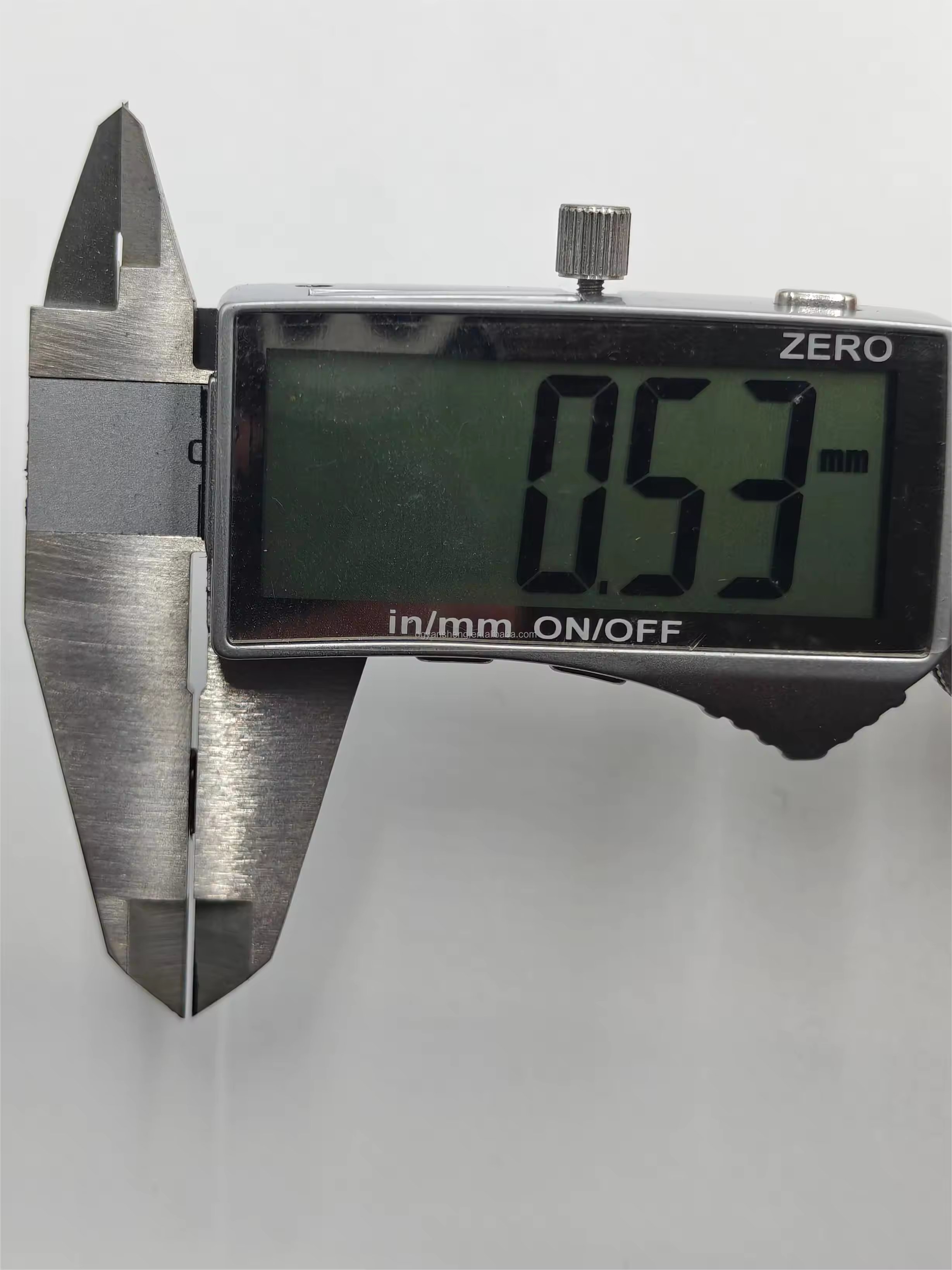 0.5/0.3mm Thickness Magnetic Head for MSR014 MSR015 Card Reader MSRV016 MSRV017 0.5mmMagnetic head 0.3mmMagnetic head