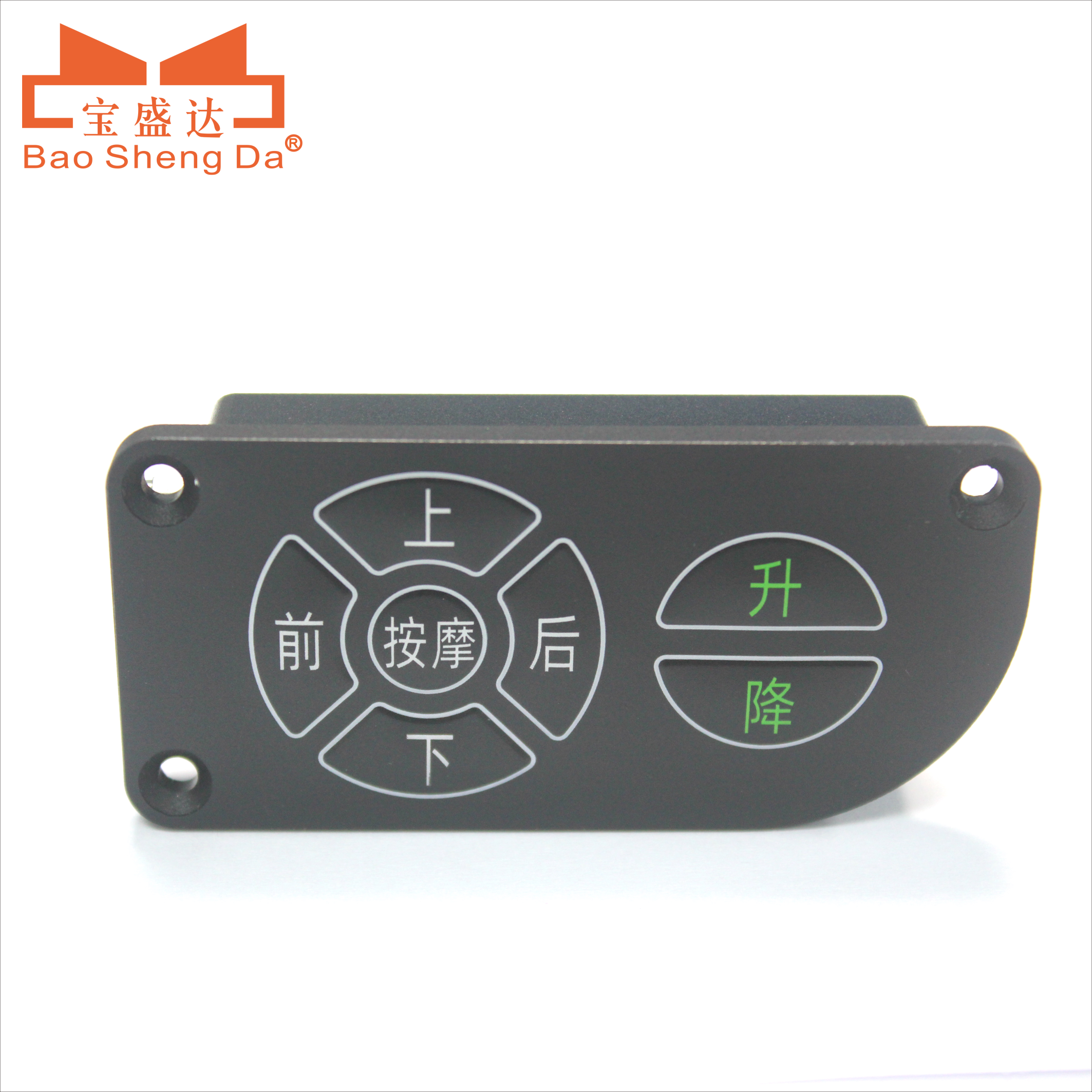 Customized metal keypad keyboards , Silicone keyboards, Medical Keyboards