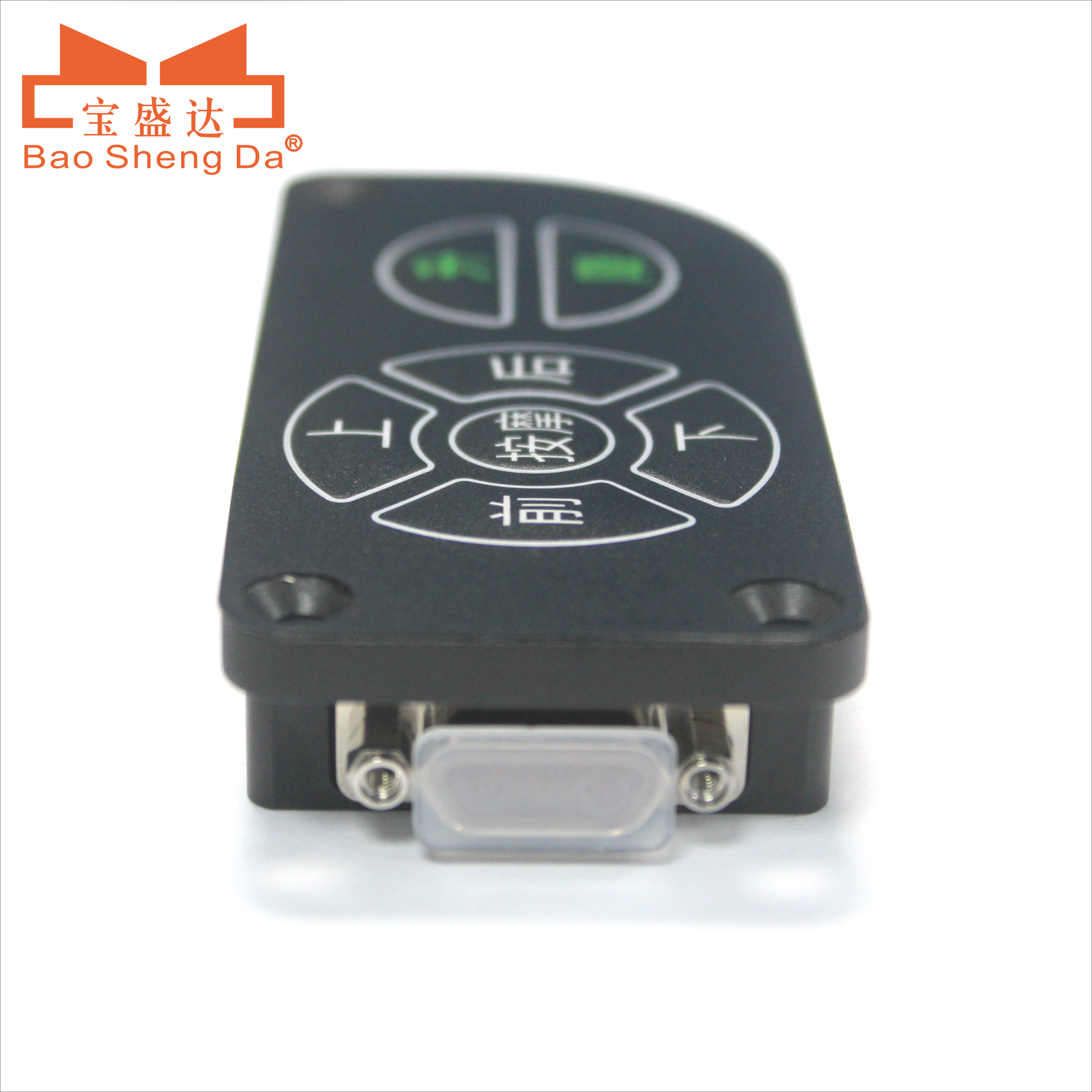 Customized metal keypad keyboards , Silicone keyboards, Medical Keyboards