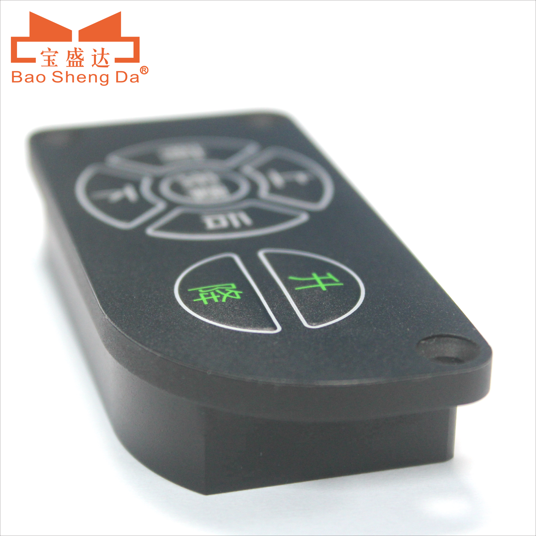 Customized metal keypad keyboards , Silicone keyboards, Medical Keyboards