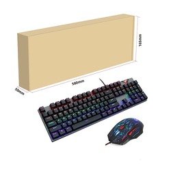 mouse DPI >=3200