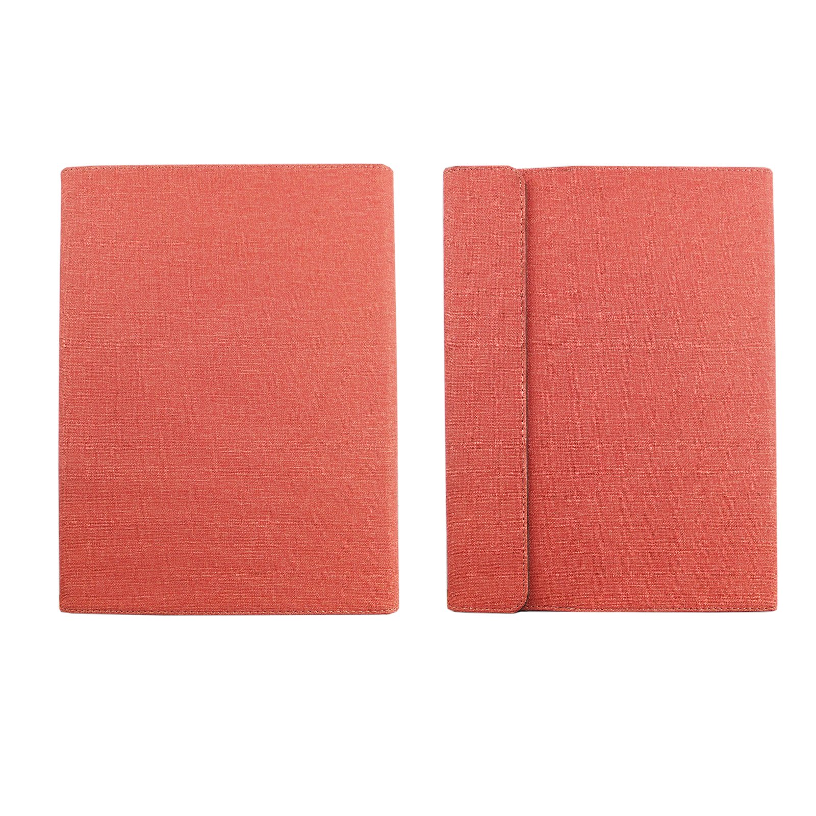 New Silicone Buckle Extended Cover Tray Support Type Tablet Case Cover For Ipad 10Th Generation 2022 10.9 Case Keyboard