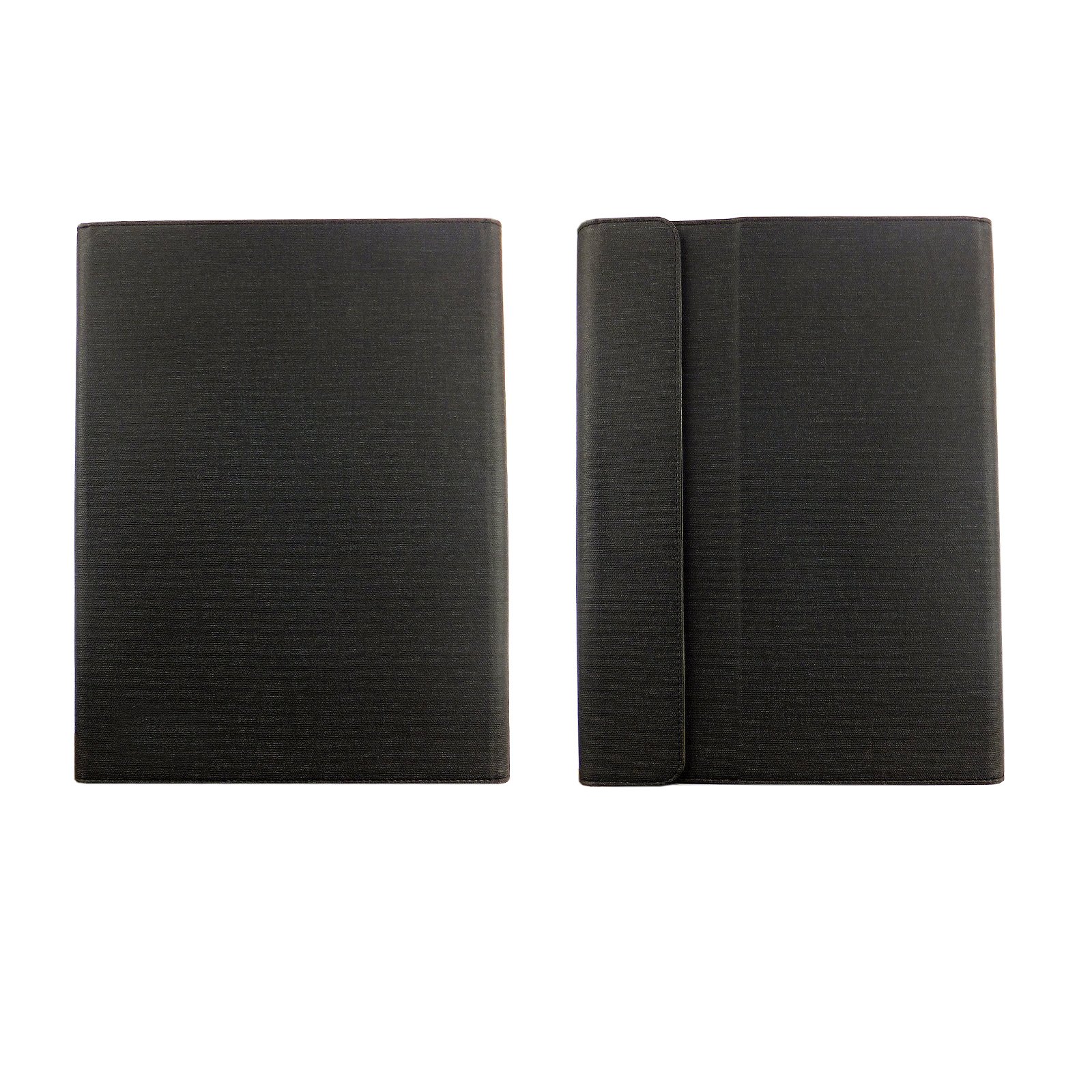 New Silicone Buckle Extended Cover Tray Support Type Tablet Case Cover For Ipad 10Th Generation 2022 10.9 Case Keyboard