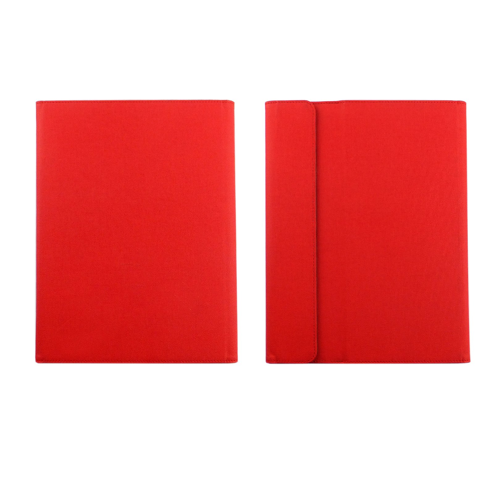 New Silicone Buckle Extended Cover Tray Support Type Tablet Case Cover For Ipad 10Th Generation 2022 10.9 Case Keyboard