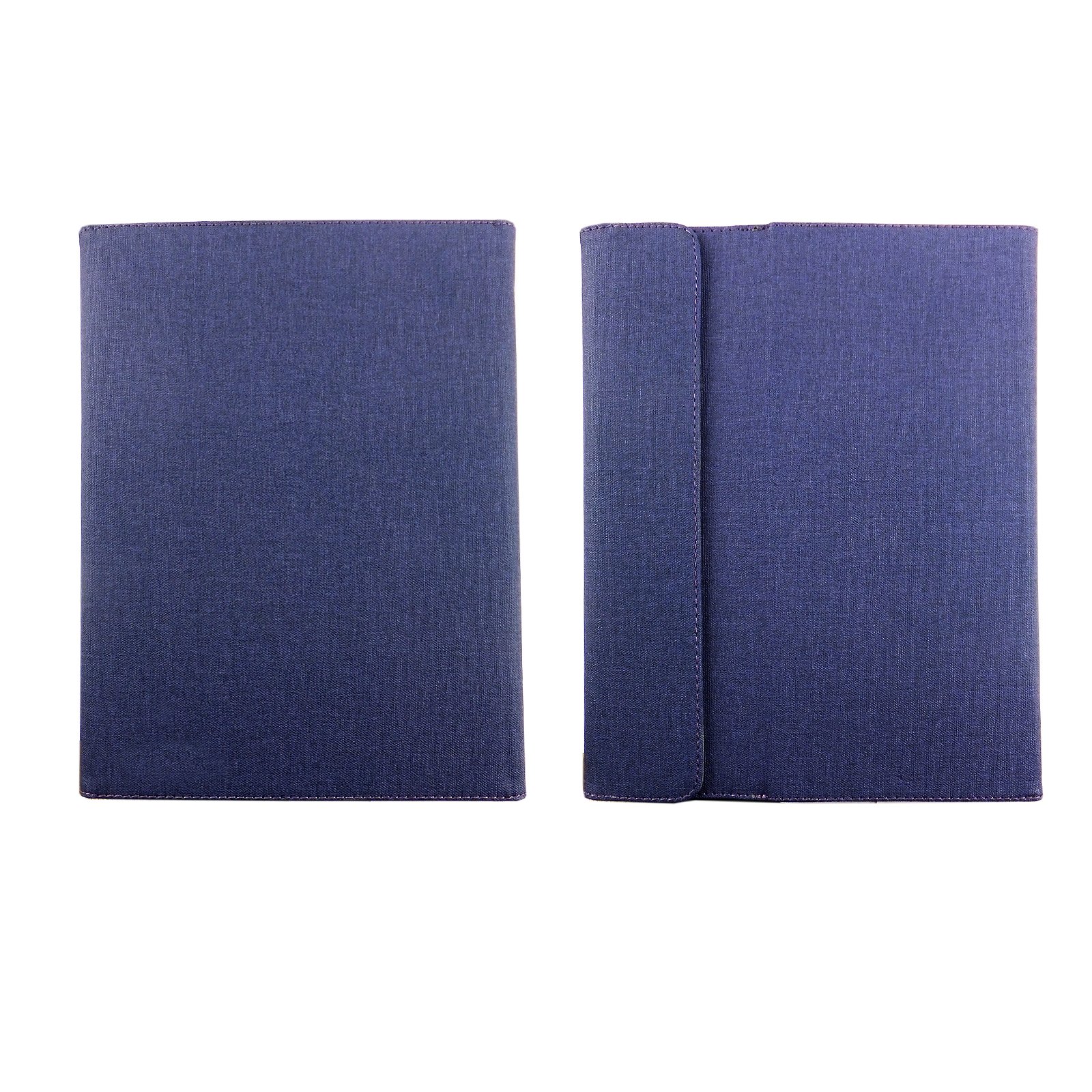 New Silicone Buckle Extended Cover Tray Support Type Tablet Case Cover For Ipad 10Th Generation 2022 10.9 Case Keyboard