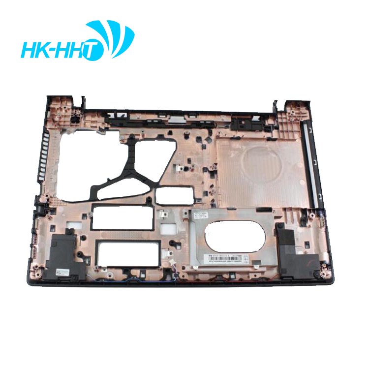 HK-HHT Bottom case Cover D for Lenovo G50-30 G50-45 G50-70 G50 Z50 Ap0th000800