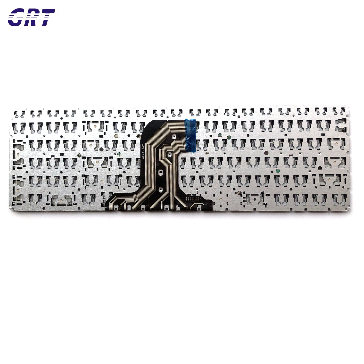 Laptop Keyboard For HP 15-AC 15-AF 250 G4 G5 Black English US Notebook Keyboards OEM Factory Price Cheap High Quality