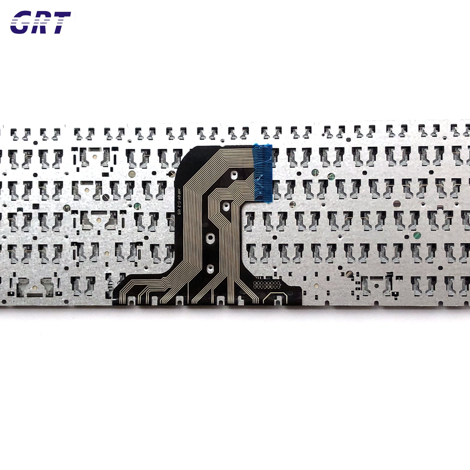 Laptop Keyboard For HP 15-AC 15-AF 250 G4 G5 Black English US Notebook Keyboards OEM Factory Price Cheap High Quality