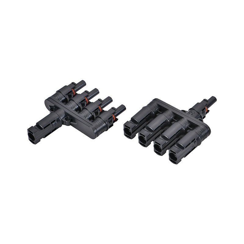 ODM / OEM Metal 12V Waterproof Power Connector Cable M12 Connector aviation plug sensor proximity switch 3-core 2Pin 3Pin 4Pin