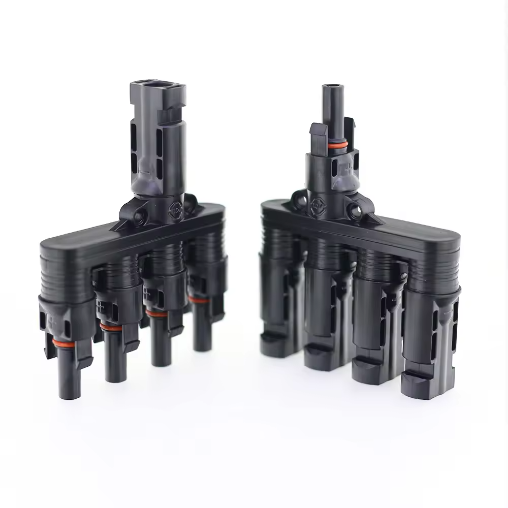 ODM / OEM Metal 12V Waterproof Power Connector Cable M12 Connector aviation plug sensor proximity switch 3-core 2Pin 3Pin 4Pin
