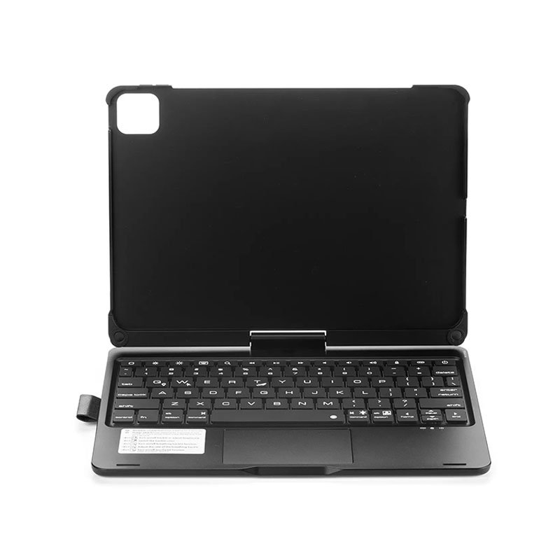 Smart Keyboard for iPad (7th Generation, 8th Generation, 9th Generation) and iPad Air (3rd Generation) - US English