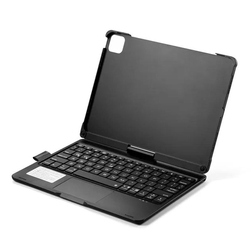 Smart Keyboard for iPad (7th Generation, 8th Generation, 9th Generation) and iPad Air (3rd Generation) - US English