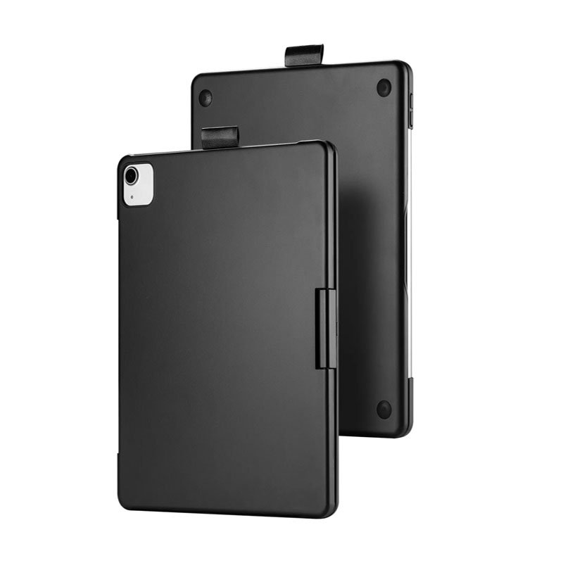 Smart Keyboard for iPad (7th Generation, 8th Generation, 9th Generation) and iPad Air (3rd Generation) - US English