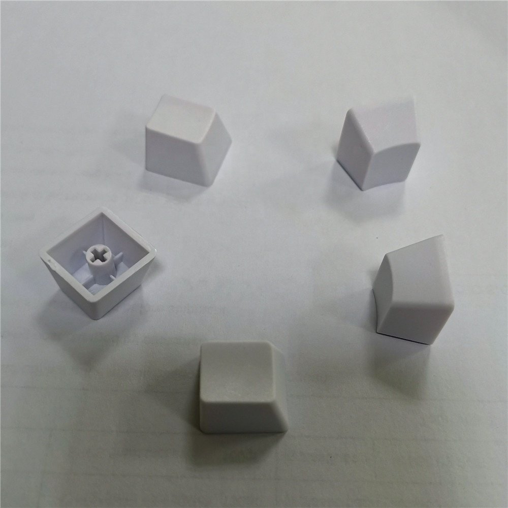 PBT OEM R4 keycaps for Mechanical keyboard switch