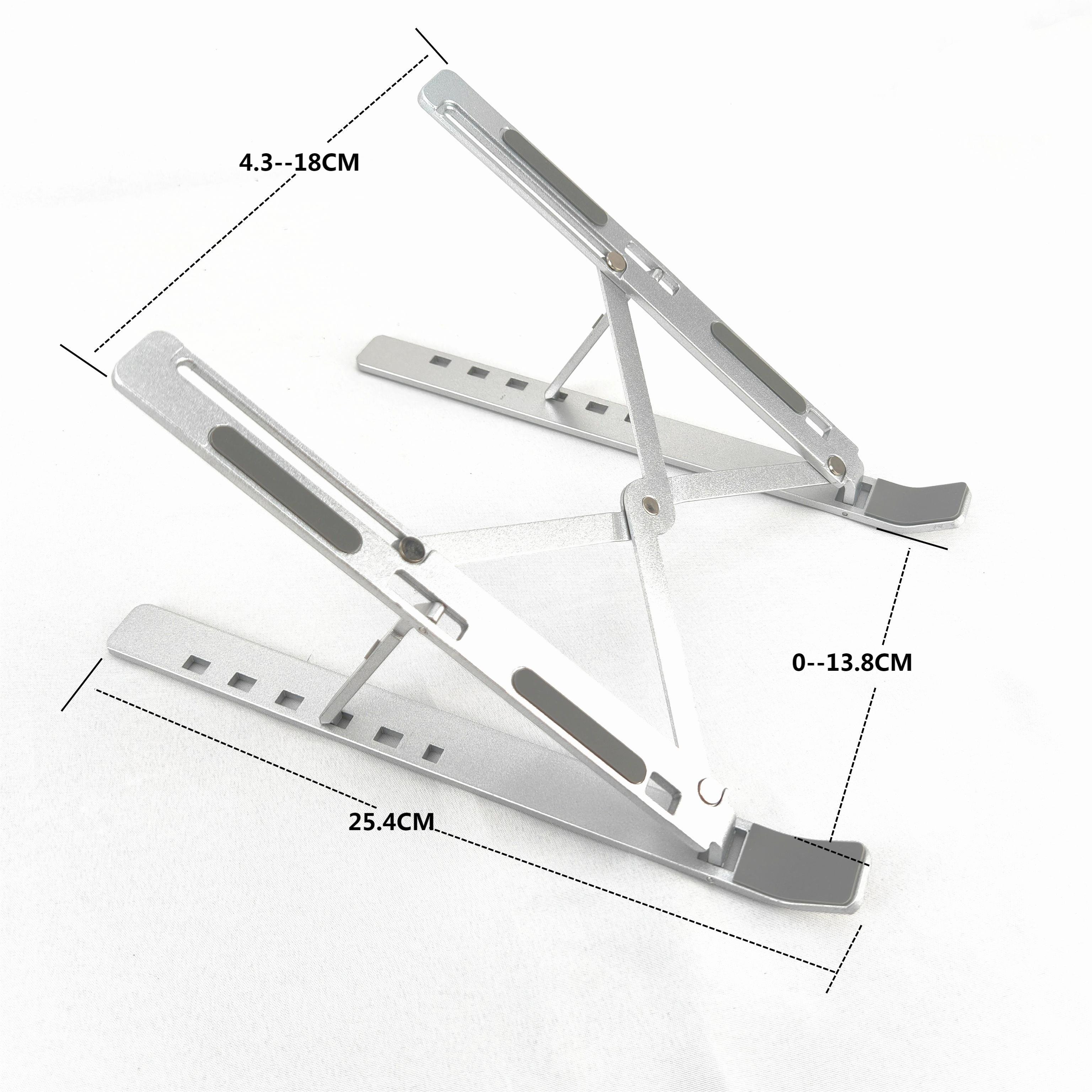 holder stands for ipad tablet smartphone bed desktop for all mobile phones leather case tablet pc stands promotion laptop holder