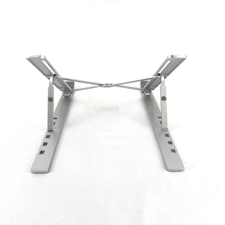 holder stands for ipad tablet smartphone bed desktop for all mobile phones leather case tablet pc stands promotion laptop holder