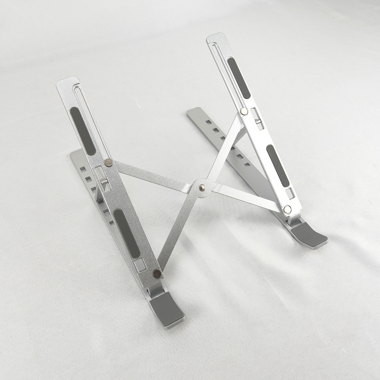 holder stands for ipad tablet smartphone bed desktop for all mobile phones leather case tablet pc stands promotion laptop holder