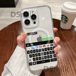 for iPhone 14 Plus