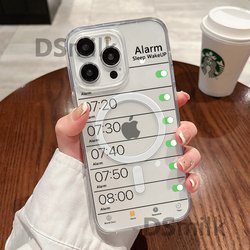 for iPhone 16 Pro