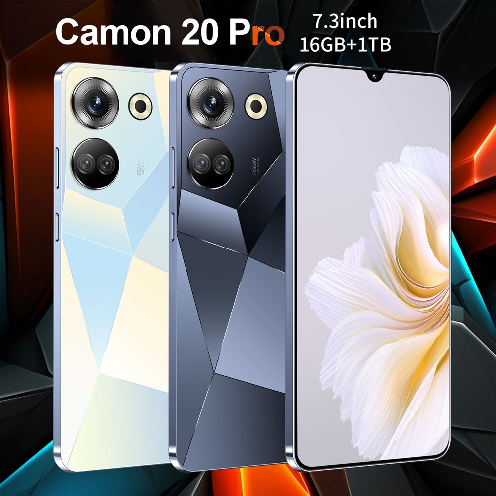 Cheap phone camon 20 projector mobile covers for all phones rog phone 7 ultimate touschscreen do celular positivo modelo s509s..