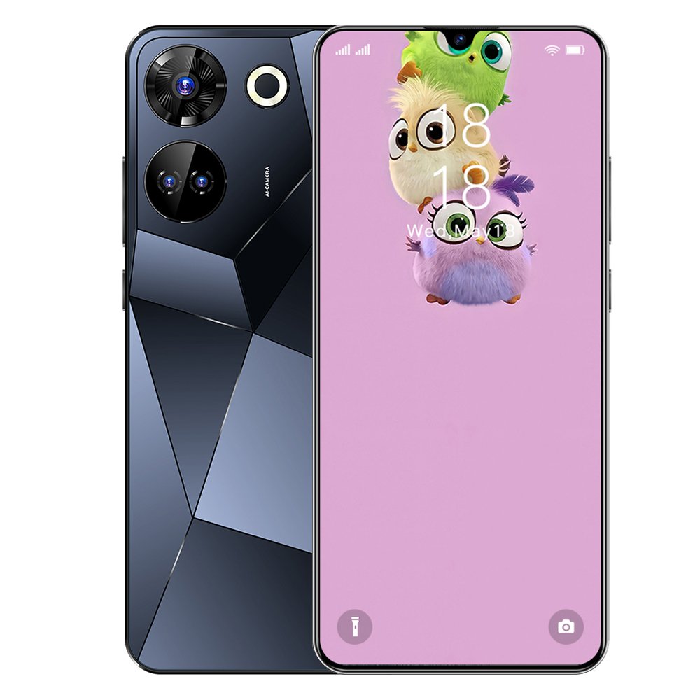 Cheap phone camon 20 projector mobile covers for all phones rog phone 7 ultimate touschscreen do celular positivo modelo s509s..
