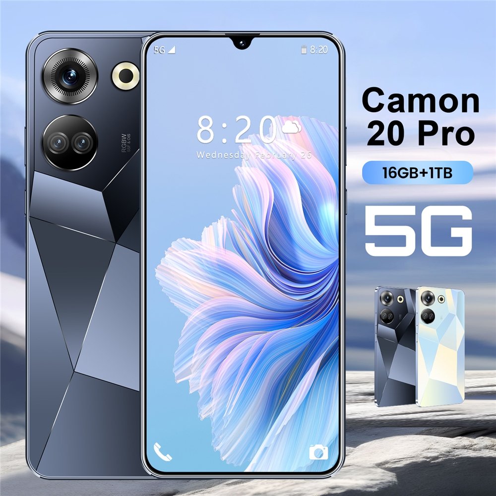 Cheap phone camon 20 projector mobile covers for all phones rog phone 7 ultimate touschscreen do celular positivo modelo s509s..