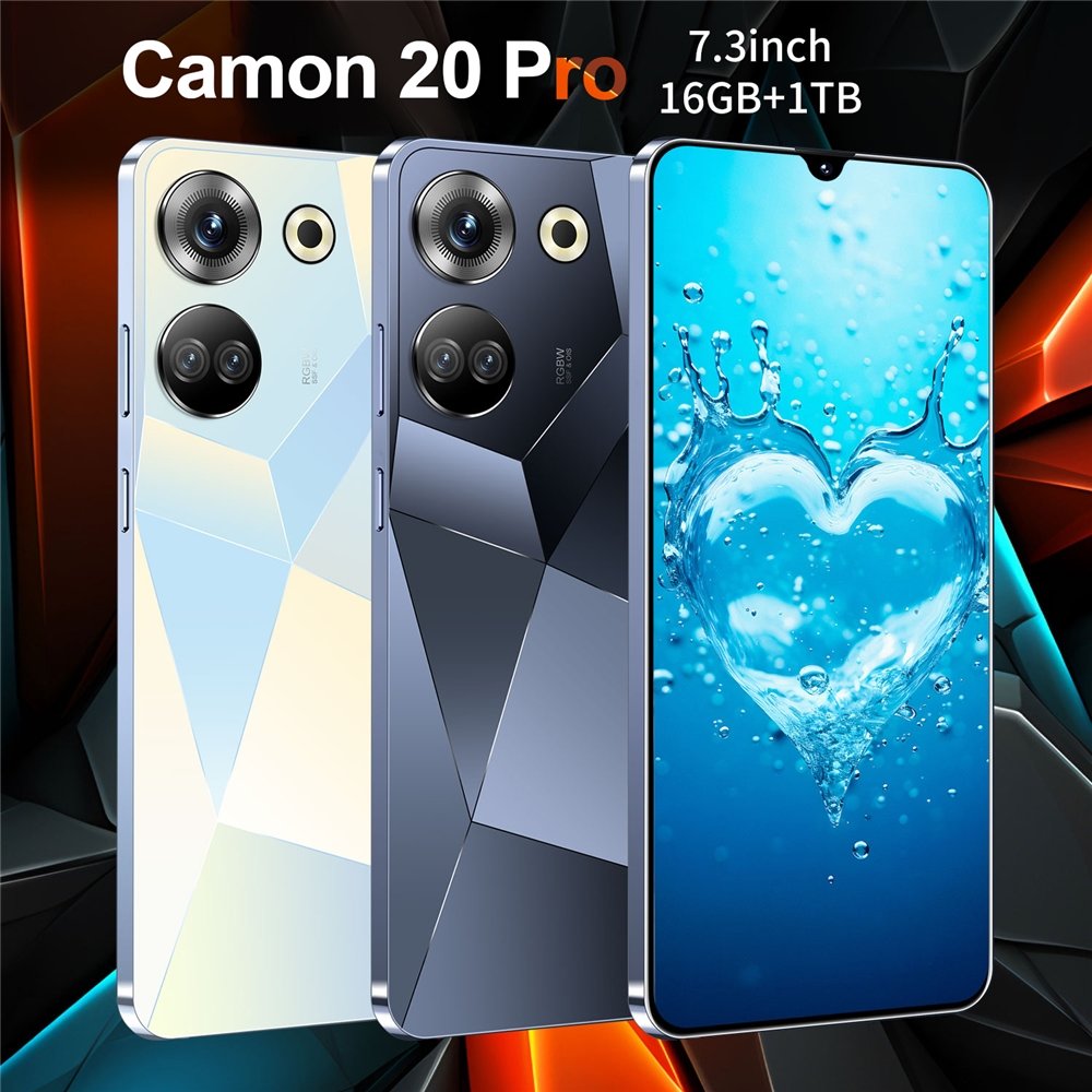 Cheap phone camon 20 projector mobile covers for all phones rog phone 7 ultimate touschscreen do celular positivo modelo s509s..