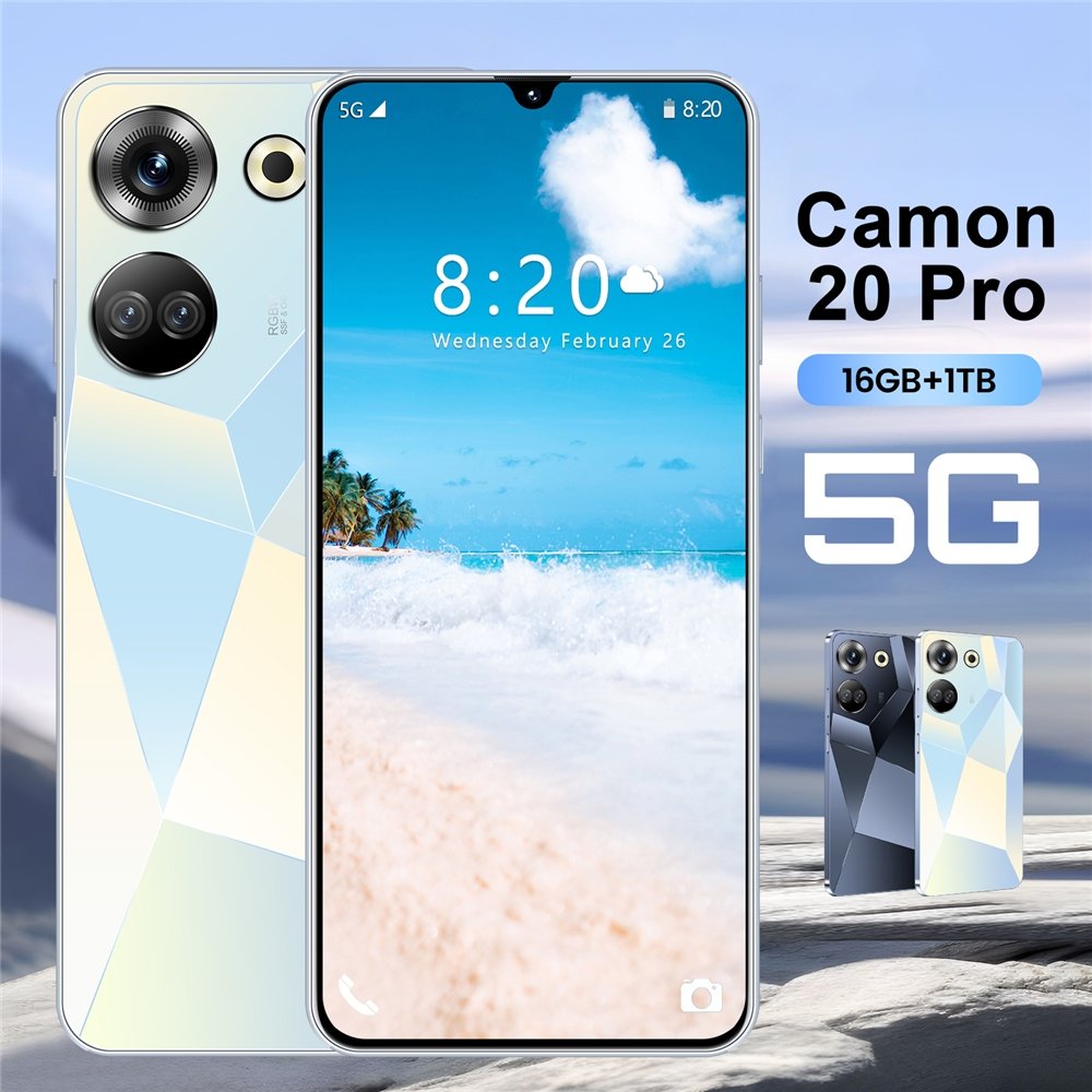 Cheap phone camon 20 projector mobile covers for all phones rog phone 7 ultimate touschscreen do celular positivo modelo s509s..