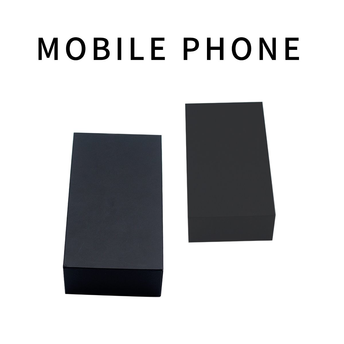 High Quality Original Phone Android Global 5g Smartphone 6.7inch 16gb+1tb Dual Sim Gps Cellular Android Cell Phone