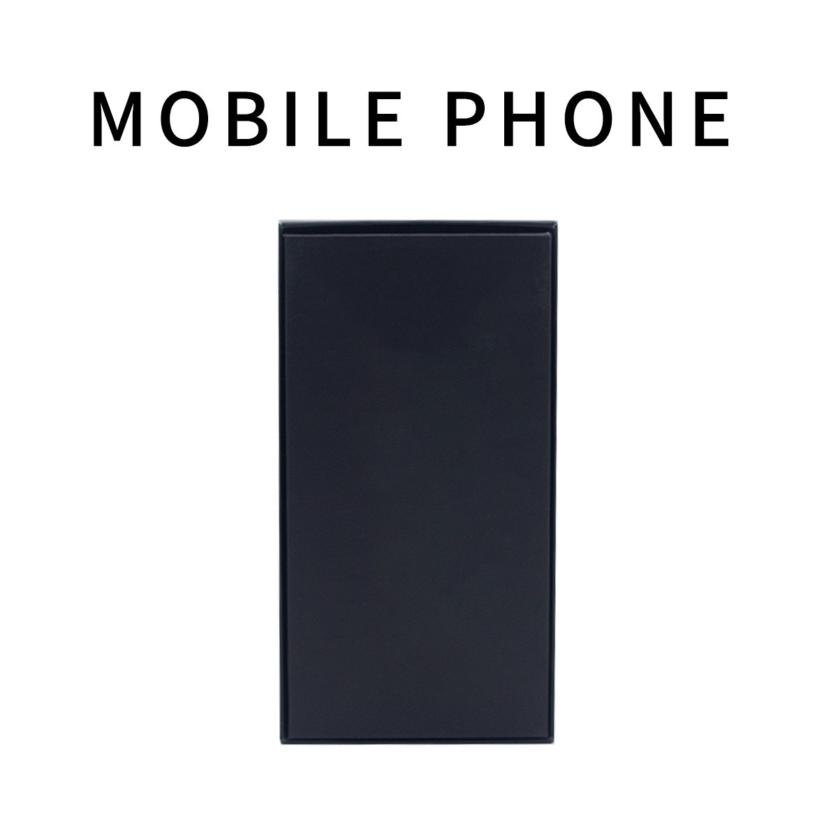 High Quality Original Phone Android Global 5g Smartphone 6.7inch 16gb+1tb Dual Sim Gps Cellular Android Cell Phone