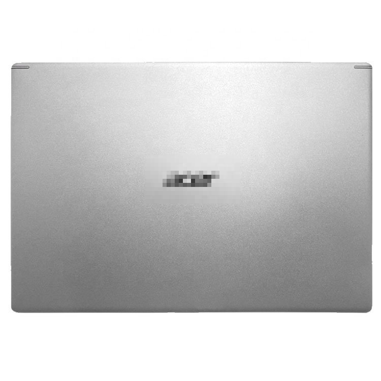 HK-HHT New laptop lcd covers for Acer A515-54 53 55G S50-51 N18Q13 top cover lcd back cover