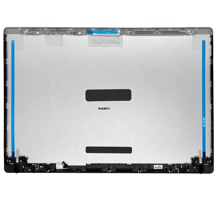 HK-HHT New laptop lcd covers for Acer A515-54 53 55G S50-51 N18Q13 top cover lcd back cover
