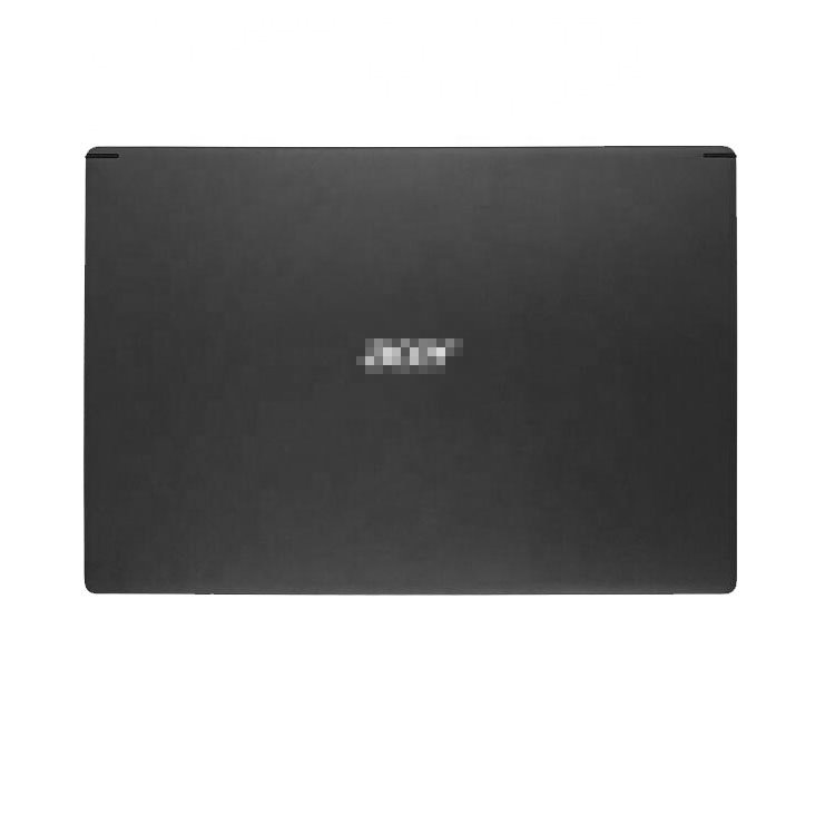 HK-HHT New laptop lcd covers for Acer A515-54 53 55G S50-51 N18Q13 top cover lcd back cover