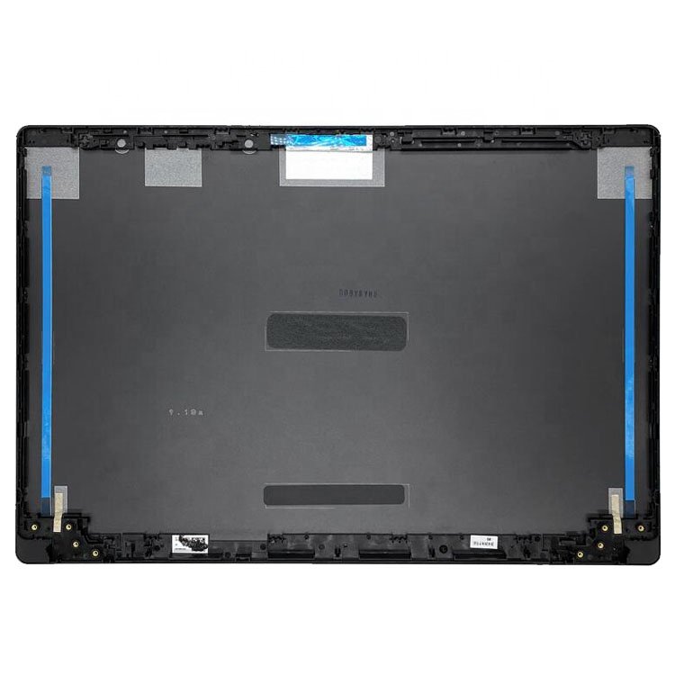 HK-HHT New laptop lcd covers for Acer A515-54 53 55G S50-51 N18Q13 top cover lcd back cover