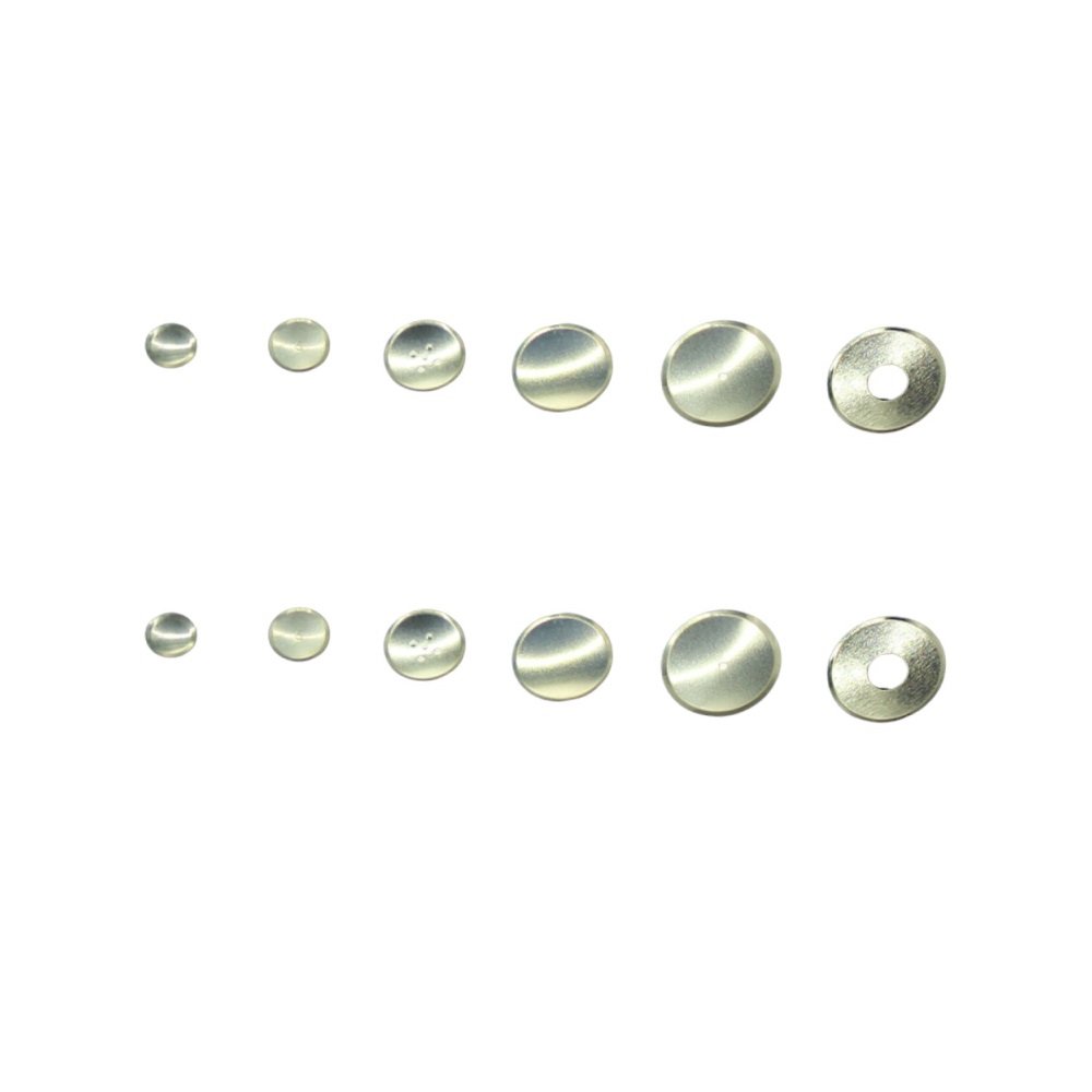 OEM Wholesale Metal Dome Membrane Keypad Malaysia Customized Mechanically Operated No Condensation Tactile Snap Keyboards